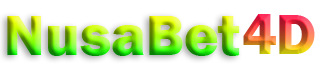 NUSABET4D